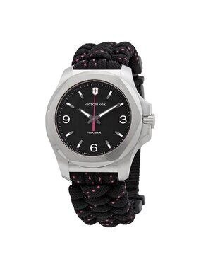 Victorinox | Accessories | Victorinox Women Watch 28mm  display picture 2